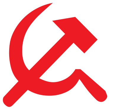 LUCHA OBRERA